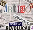 artigo2