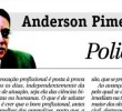 artigoand