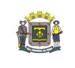 prefeitura