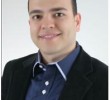 gustavo