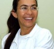 heloisah