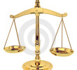 justica3