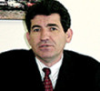 toninho