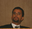 fausto