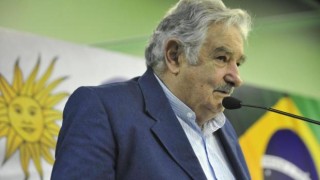 Uruguai evolui no enfrentamento das drogas