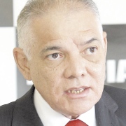 A política, a pólis e a polícia