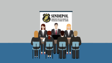 Sindepol