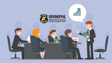 Sindepol
