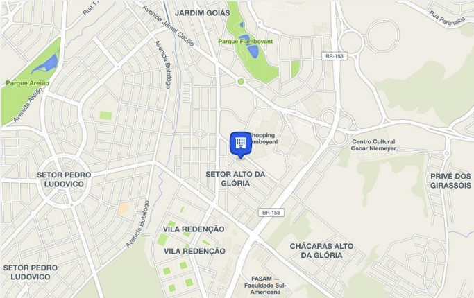 localizacao