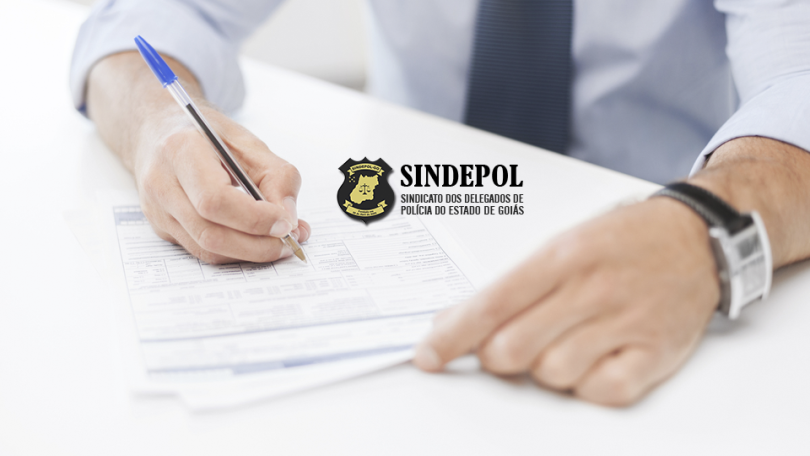 mandado-de-seguranca-sindepol