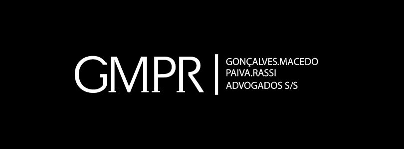 gmpr