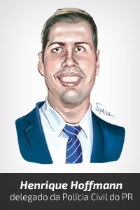 caricatura-henrique-hoffmann
