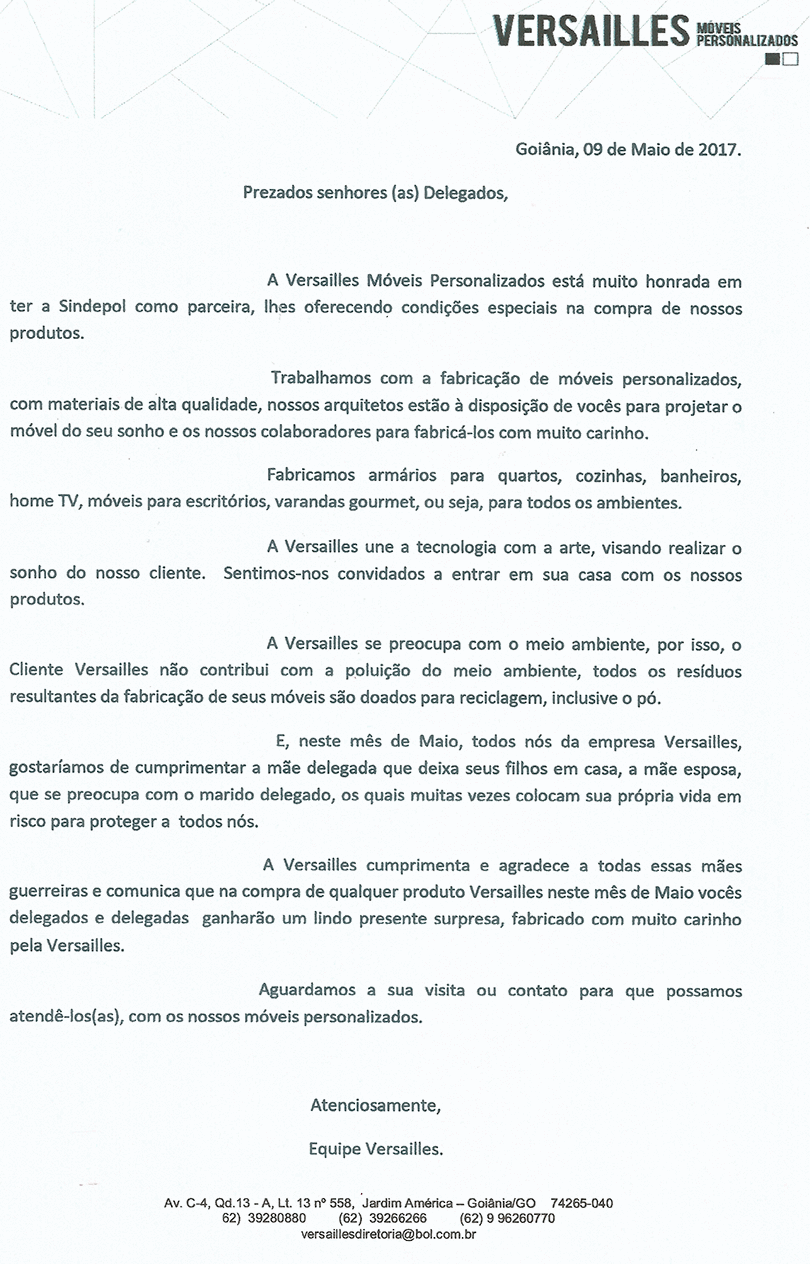 carta-para-delegados