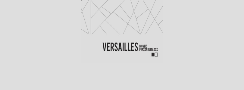 versallies-moveis-planejados