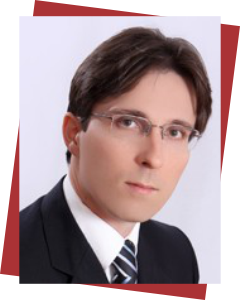 Bruno-Taufner-Zanotti