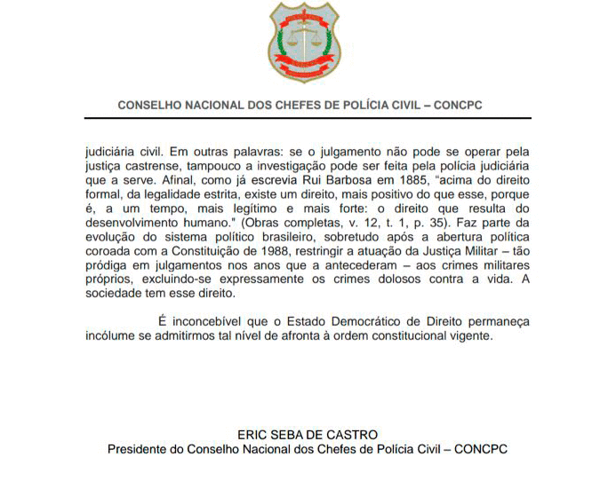 doc_2