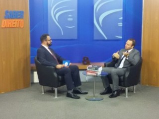 sind_TVjustica2