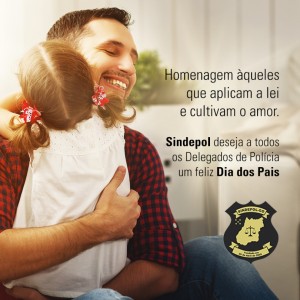 sindepol_diadospais