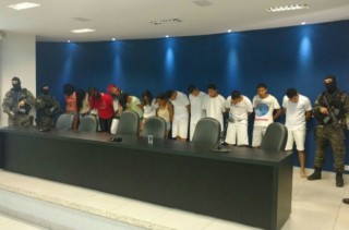sind_14suspeitos