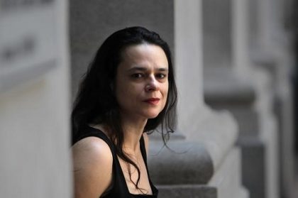 Janaina Paschoal critica resolução que amplia poderes do MP em investigações criminais