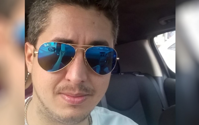 Polícia conclui inquérito sobre a morte do estudante baleado em festa da UFG, em Goiânia (1)