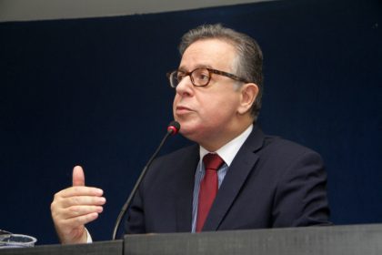 Sindepol