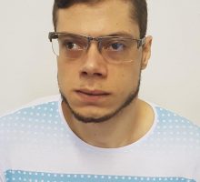 Sindepol