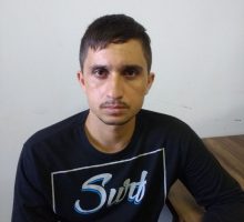 Sindepol