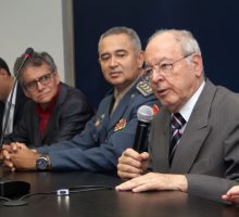 Sindepol