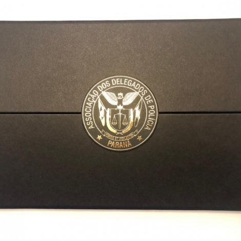 Sindepol