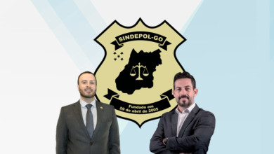 Sindepol