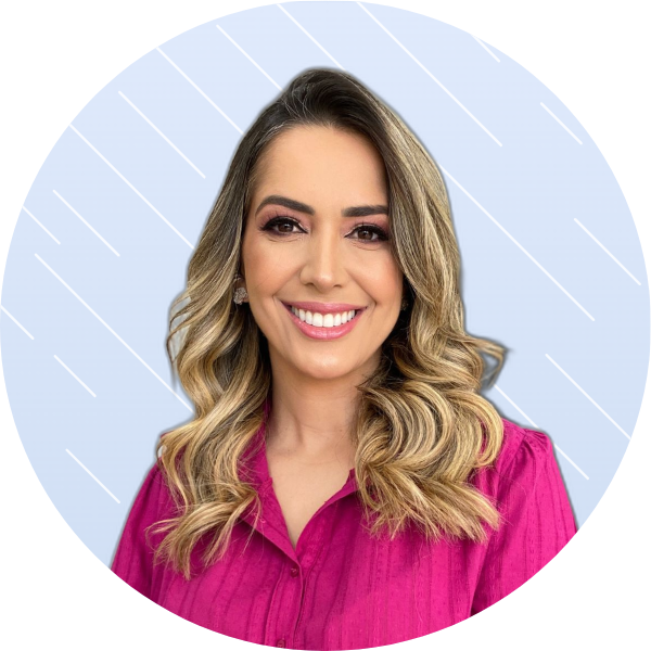 Aline Rodrigues Lopes Martins Cardoso