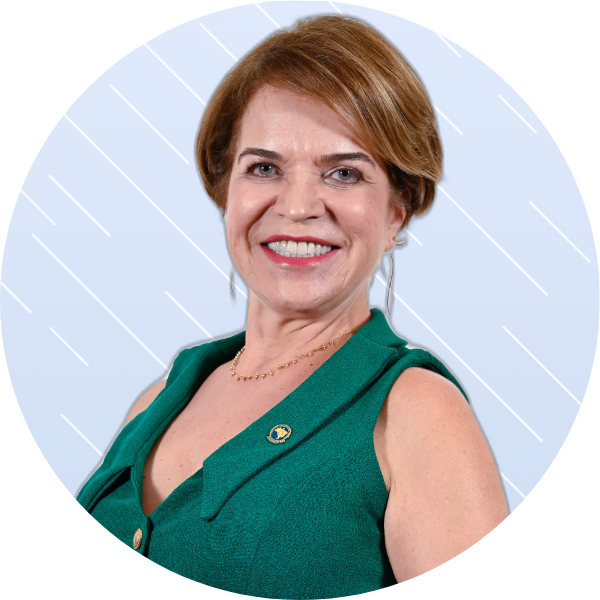 Cláudia Rocha