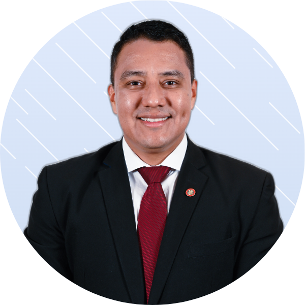 Danilo Victor Nunes de Souza