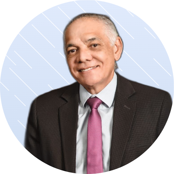 Edemundo Dias de Oliveira Filho