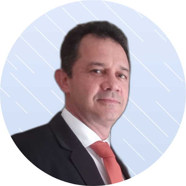 Edilson Divino de Bríto