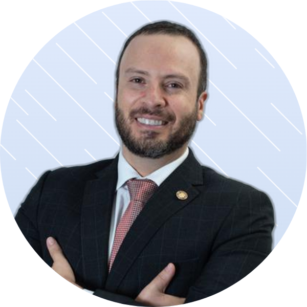 Adriano Sousa Costa