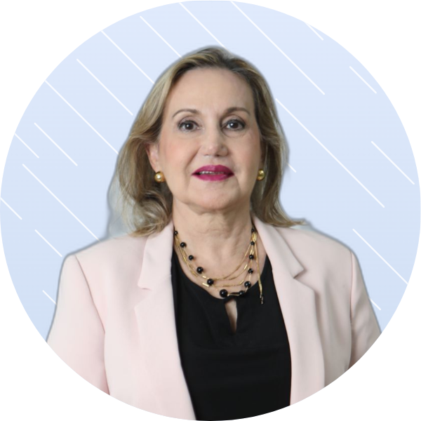 Laudelina Inácio da Silva