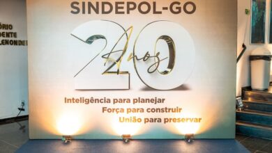Sindepol