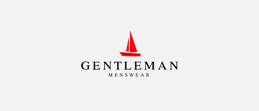 Gentleman Menswear