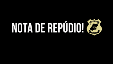 Sindepol